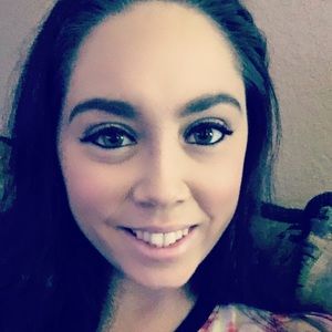 Meet your Posher, Tamara